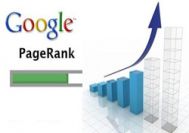 هفت راهکار برای حضور در صفحه اول گوگل
