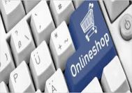 نکات کلیدی برای وب سایت های فروشگاهی