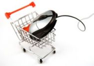 یک خرید امن اینترنتی با نکات زیر
