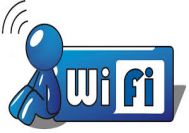 چرا باید هنوز به adsl اعتماد کرد؟