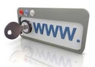 پنج افسانه رایج درباره امنیت در اینترنت