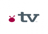 آشنایی با دامنه tv.