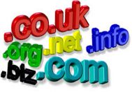 تفاوت addon domain با دامین پارک شده ساب دومین