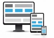 قالب واکنش گرا یا ریسپانسیو چیست؟
