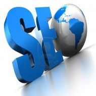 آیا محتوا مهمترین بخش سئو است؟