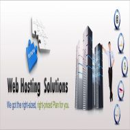 راه های برای چک کردن هاست