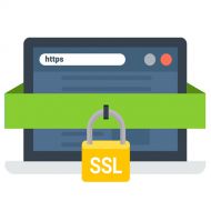 چگونه ssl از وب سایت شما محافظت می ‌کند
