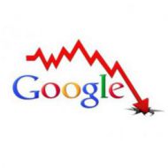 از جریمه seo دوری کنید بخش دوم