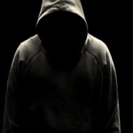 چگونه امنیت را در 7 مرحله آسان بهبود دهیم بخش اول