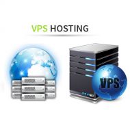 vps چیست