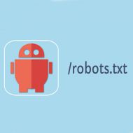 20 سال اشتباه در robots.txt که باید از آن اجتناب کنید بخش اول