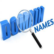 4 نکته در مورد نام دامنه