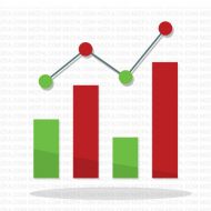 درک میزان bounce در google analytics بخش اول