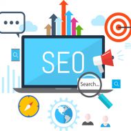 نامه سرگشاده به نسل جدید seo بخش دوم