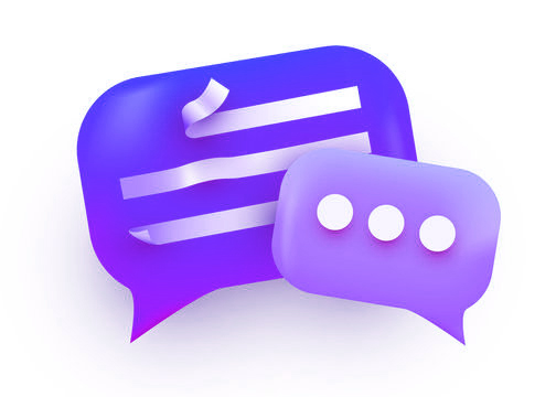 سوالات متداول FAQ