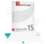 خرید لایسنس ionCube