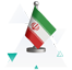 سرور مجازی ایران