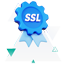 گواهینامه ssl