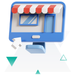 راه اندازی فروشگاه اینترنتی