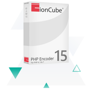لایسنس ionCube