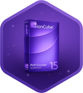 خرید لایسنس ionCube در هامین کلاد