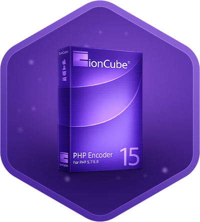 خرید لایسنس ionCube در هامین کلاد