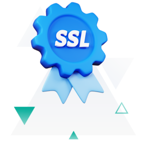گواهینامه ssl