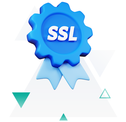 گواهینامه ssl