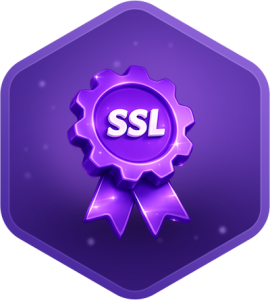 گواهینامه SSL هامین کلاد