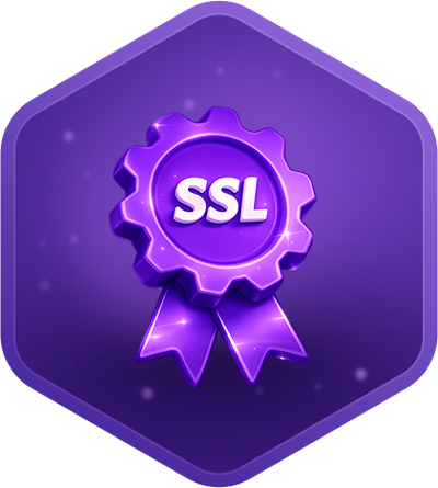 گواهینامه SSL هامین کلاد