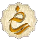 ساماندهی