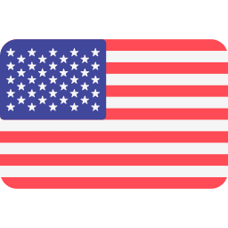 netherlandsFlag