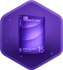 لایسنس ioncube هامین کلاد