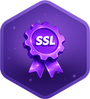 گواهینامه ssl هامین کلاد